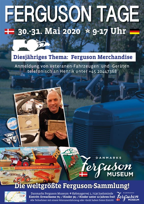 Fd2020 Poster Ger